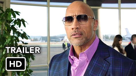 ballers season 4 episode 3 cast|ballers cast rams owner.